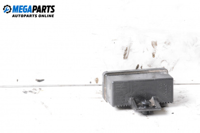 Releu bujii de încălzire for Citroen Berlingo Pick-Up / Van I (07.1996 - 12.2011) 1.6 HDI 90 (MF9HX)