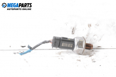 Senzor presiune combustibil for Citroen Berlingo Pick-Up / Van I (07.1996 - 12.2011)