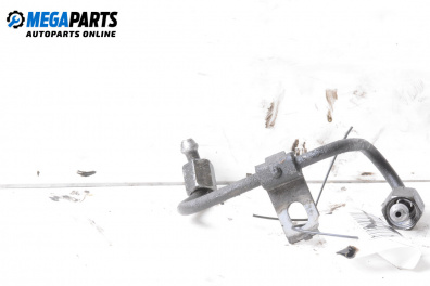 Tub hidraulic for Citroen Berlingo Pick-Up / Van I (07.1996 - 12.2011) 1.6 HDI 90 (MF9HX), 90 hp