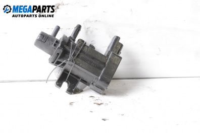 Vacuum valve for Citroen Berlingo Pick-Up / Van I (07.1996 - 12.2011) 1.6 HDI 90 (MF9HX), 90 hp