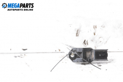 Senzor MAP for Citroen Berlingo Pick-Up / Van I (07.1996 - 12.2011)