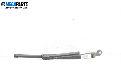 Braț ștergător lunetă for Volkswagen Passat II Variant B3, B4 (02.1988 - 06.1997), position: din spate