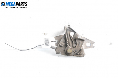 Bonnet lock for Volkswagen Passat II Variant B3, B4 (02.1988 - 06.1997)