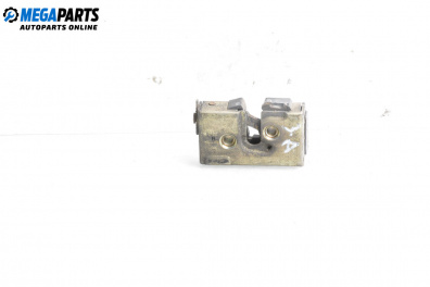 Lock for Volkswagen Passat II Variant B3, B4 (02.1988 - 06.1997), position: rear - right