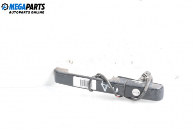 Mâner exterior for Volkswagen Passat II Variant B3, B4 (02.1988 - 06.1997), 5 uși, combi, position: dreaptă - fața