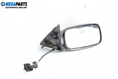 Mirror for Volkswagen Passat II Variant B3, B4 (02.1988 - 06.1997), 5 doors, station wagon, position: right