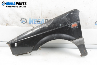 Fender for Volkswagen Passat II Variant B3, B4 (02.1988 - 06.1997), 5 doors, station wagon, position: front - left