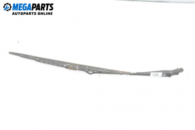 Braț ștergătoare parbriz for Volkswagen Passat II Variant B3, B4 (02.1988 - 06.1997), position: dreapta