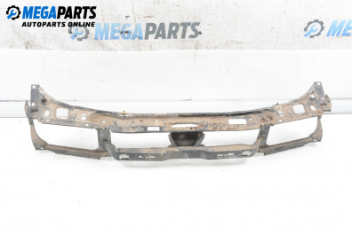 Front slam panel for Volkswagen Passat II Variant B3, B4 (02.1988 - 06.1997), station wagon