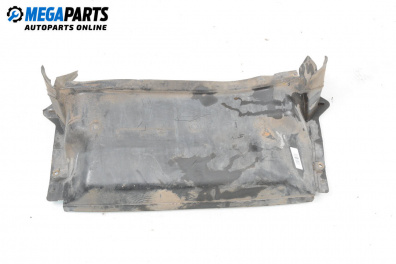 Capac de plastic for Volkswagen Passat II Variant B3, B4 (02.1988 - 06.1997), 5 uși, combi