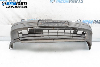 Frontstoßstange for Volkswagen Passat II Variant B3, B4 (02.1988 - 06.1997), combi, position: vorderseite