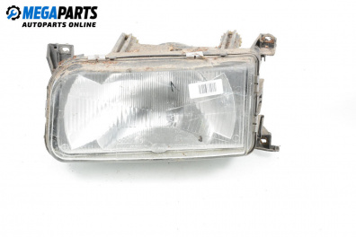 Far for Volkswagen Passat II Variant B3, B4 (02.1988 - 06.1997), combi, position: stânga