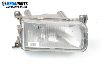 Far for Volkswagen Passat II Variant B3, B4 (02.1988 - 06.1997), combi, position: dreapta