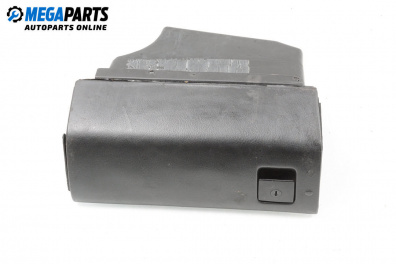 Glove box for Volkswagen Passat II Variant B3, B4 (02.1988 - 06.1997)