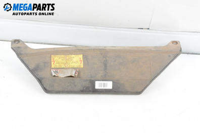 Capac radiator for Volkswagen Passat II Variant B3, B4 (02.1988 - 06.1997), 5 uși, combi