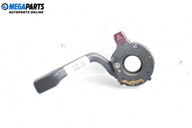 Verstellhebel leuchten for Volkswagen Passat II Variant B3, B4 (02.1988 - 06.1997)