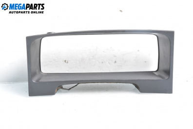 Plastic interior kilometraj for Volkswagen Passat II Variant B3, B4 (02.1988 - 06.1997), 5 uși, combi