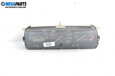 Bloc instrumente de bord for Volkswagen Passat II Variant B3, B4 (02.1988 - 06.1997) 1.8, 90 hp