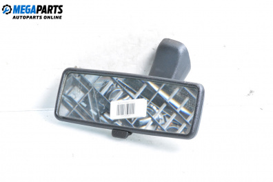 Oglindă centrală retrovizoare for Volkswagen Passat II Variant B3, B4 (02.1988 - 06.1997)