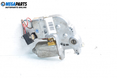 Motor trapă de plafon for Volkswagen Passat II Variant B3, B4 (02.1988 - 06.1997), combi