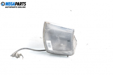 Semnalizator for Volkswagen Passat II Variant B3, B4 (02.1988 - 06.1997), combi, position: stânga