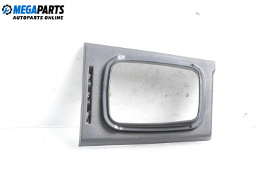 Gear shift console for Volkswagen Passat II Variant B3, B4 (02.1988 - 06.1997)