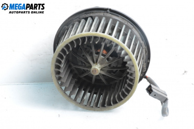 Ventilator încălzire for Volkswagen Passat II Variant B3, B4 (02.1988 - 06.1997)