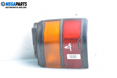 Stop for Volkswagen Passat II Variant B3, B4 (02.1988 - 06.1997), combi, position: dreapta