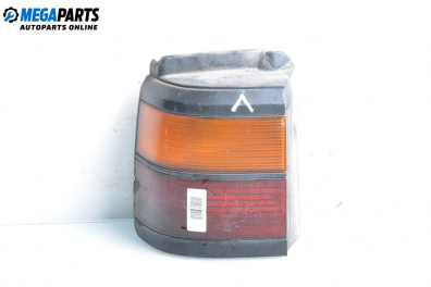 Stop for Volkswagen Passat II Variant B3, B4 (02.1988 - 06.1997), combi, position: stânga