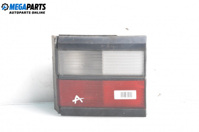 Stop interior for Volkswagen Passat II Variant B3, B4 (02.1988 - 06.1997), combi, position: dreapta