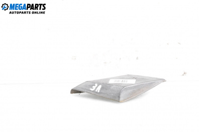 Exterior moulding for Volkswagen Passat II Variant B3, B4 (02.1988 - 06.1997), station wagon, position: rear