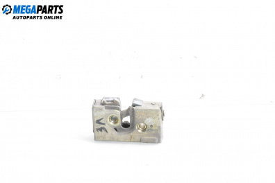 Lock for Volkswagen Passat II Variant B3, B4 (02.1988 - 06.1997), position: rear - left