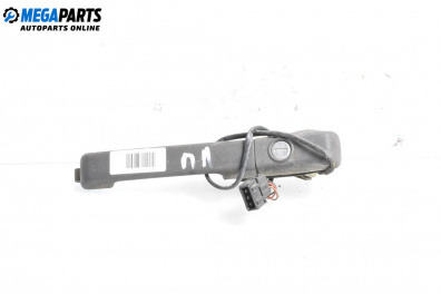 Mâner exterior for Volkswagen Passat II Variant B3, B4 (02.1988 - 06.1997), 5 uși, combi, position: stânga - fața