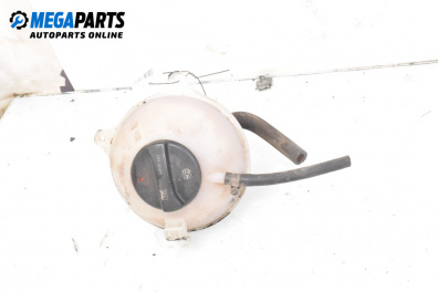 Rezervor lichid de răcire for Volkswagen Passat II Variant B3, B4 (02.1988 - 06.1997) 1.8, 90 hp