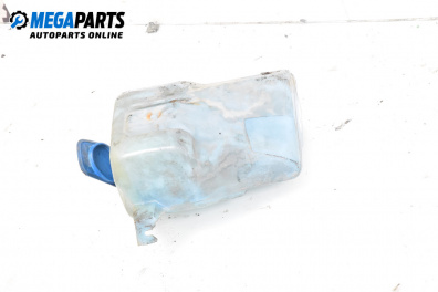 Rezervor spălător parbriz for Volkswagen Passat II Variant B3, B4 (02.1988 - 06.1997)