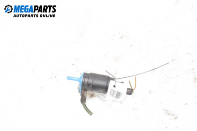 Windshield washer pump for Volkswagen Passat II Variant B3, B4 (02.1988 - 06.1997)