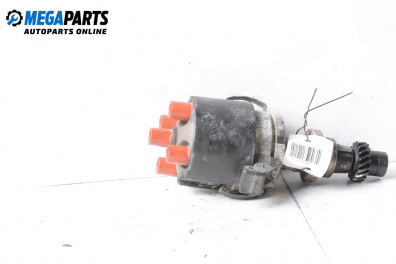 Delco distributor for Volkswagen Passat II Variant B3, B4 (02.1988 - 06.1997) 1.8, 90 hp