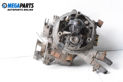 Mono injection for Volkswagen Passat II Variant B3, B4 (02.1988 - 06.1997) 1.8, 90 hp