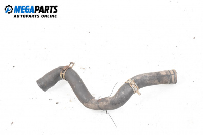 Wasserschlauch for Volkswagen Passat II Variant B3, B4 (02.1988 - 06.1997) 1.8, 90 hp