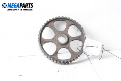 Camshaft sprocket for Volkswagen Passat II Variant B3, B4 (02.1988 - 06.1997) 1.8, 90 hp