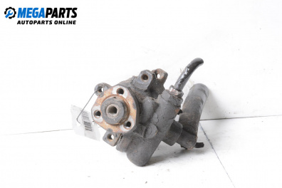 Power steering pump for Volkswagen Passat II Variant B3, B4 (02.1988 - 06.1997)