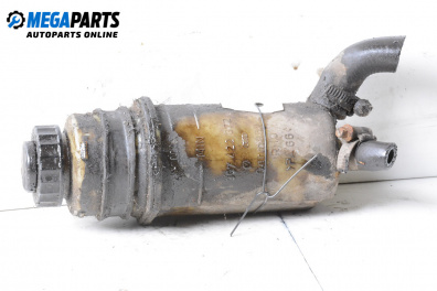 Rezervor lichid hidraulic for Volkswagen Passat II Variant B3, B4 (02.1988 - 06.1997)
