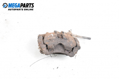 Etrier de frână for Volkswagen Passat II Variant B3, B4 (02.1988 - 06.1997), position: stânga - fața