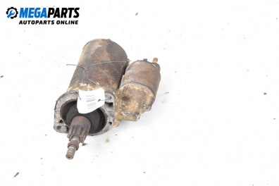 Demaror for Volkswagen Passat II Variant B3, B4 (02.1988 - 06.1997) 1.8, 90 hp