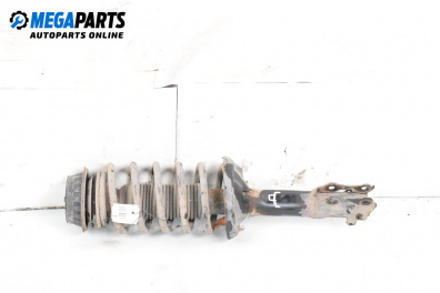 Amortizor McPherson for Volkswagen Passat II Variant B3, B4 (02.1988 - 06.1997), combi, position: dreaptă - fața