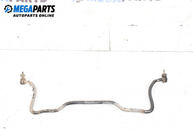 Stabilisator for Volkswagen Passat II Variant B3, B4 (02.1988 - 06.1997), combi