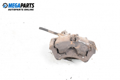 Etrier de frână for Volkswagen Passat II Variant B3, B4 (02.1988 - 06.1997), position: dreaptă - fața