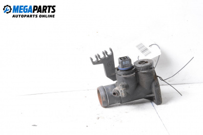 Thermostat housing for Volkswagen Passat II Variant B3, B4 (02.1988 - 06.1997) 1.8, 90 hp