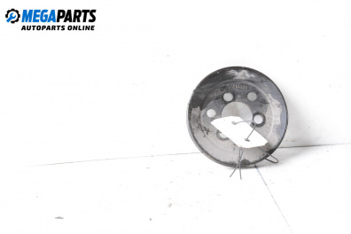 Fulie curea for Volkswagen Passat II Variant B3, B4 (02.1988 - 06.1997) 1.8, 90 hp