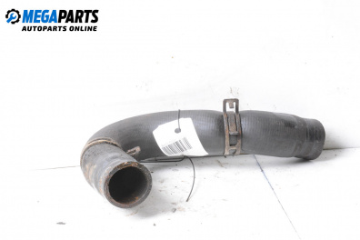 Furtun de apă for Volkswagen Passat II Variant B3, B4 (02.1988 - 06.1997) 1.8, 90 hp
